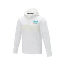 32539472012XL