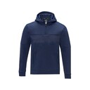 32539472552XL