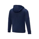 32539472552XL