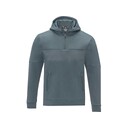 32539472822XL