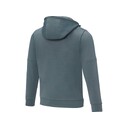 32539472822XL