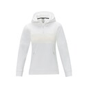 3253947301XL