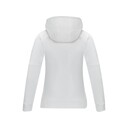 3253947301XL