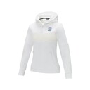 3253947301XL