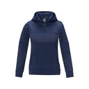 3253947355XL