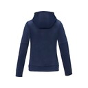 3253947355XL