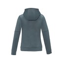 32539473822XL