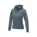 3253947382XL