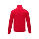 32539474212XL