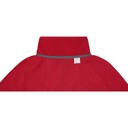 32539474212XL