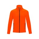 32539474312XL