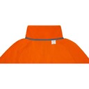 32539474312XL