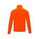 32539474313XL