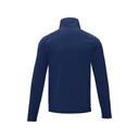32539474552XL