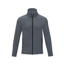32539474823XL