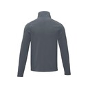 32539474823XL