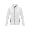 32539475012XL