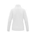32539475012XL