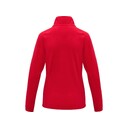 32539475212XL