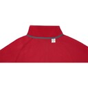 32539475212XL