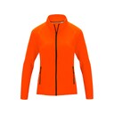 32539475312XL
