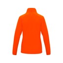 32539475312XL