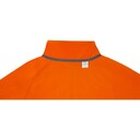 32539475312XL