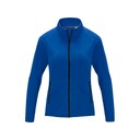 32539475522XL