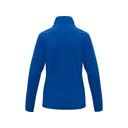 32539475522XL