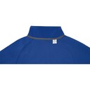 32539475522XL