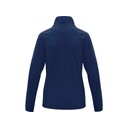 32539475552XL