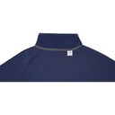 32539475552XL