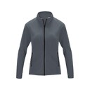 32539475822XL