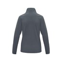 32539475822XL