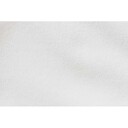 32539482012XL
