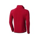 3253948225XL