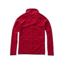 3253948225XL
