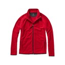 3253948225XL