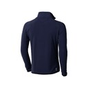 3253948249XL
