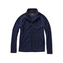 3253948249XL