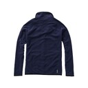 3253948249XL