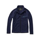 3253948249XL