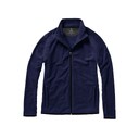 3253948249XL