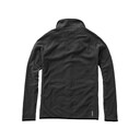 3253948295XL