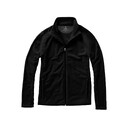 3253948299XL