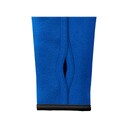 32539483442XL