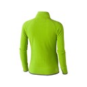 32539483682XL