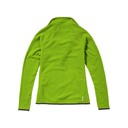32539483682XL
