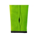 32539483682XL