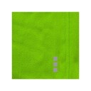 32539483682XL